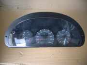 Tachometer FIAT Punto (176) 46475397