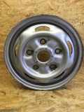 Felge Stahl FORD Transit Bus (F**Y) 2150029