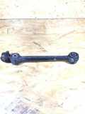 Querlenker links vorne VW Polo II Coupe (80, 86C)