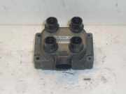 Zündspule FORD Escort VI (GAL) 928F12029CA