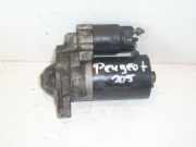 Anlasser PEUGEOT 205 II (20A/C) 0001112041