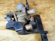 Heizungsregulierventil MERCEDES-BENZ Sprinter 2t Kasten (901, 902) 001830