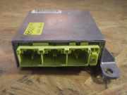 Steuergerät Airbag MAZDA 6 Station Wagon (GY) G31A57K30B