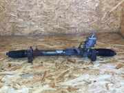 Lenkgetriebe Servo VW Golf IV (1J) 1J1422075L