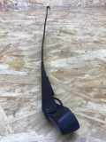 Wischerarm hinten OPEL Calibra A 90358980