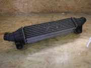 Ladeluftkühler FORD Mondeo III Kombi (BWY) 1S7Q9L440AF