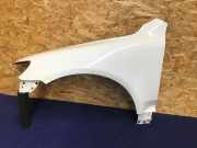 Kotflügel links vorne VW Touareg I (7L) 7L6621105G