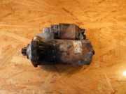 Anlasser VW Golf IV (1J) 0986017830