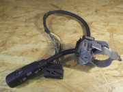Blinkerschalter MERCEDES-BENZ E-Klasse (W210) 2105400144