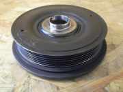 Keilriemenscheibe OPEL Vivaro A Kasten (X83) 207163