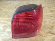 Rückleuchte rechts VW Polo III (6N2) 6N0945096H