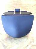 Aschenbecher PEUGEOT 206 SW (2E/K) 9641089717