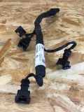 Kabelbaum FIAT Panda (169) AG0083888B