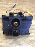 Airbag Kontakteinheit RENAULT Clio II (B) 442723A