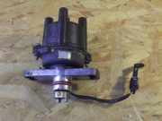 Zündverteiler SUZUKI Swift II Schrägheck (EA, MA) 2291007202 / 530071C3