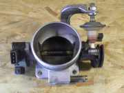 Drosselklappe VW Passat B3/B4 Variant (3A5, 35I) 279021061B