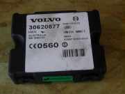 Steuergerät Zentralverriegelung VOLVO V40 Kombi (645) 30620877