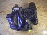 Lautsprecher LANCIA Lybra SW (839) 7352732420