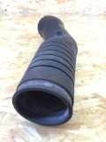 Ansaugschlauch für Luftfilter VW Passat B3/B4 Variant (3A5, 35I) 35712962