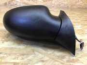 Außenspiegel elektrisch Standard rechts MERCEDES-BENZ A-Klasse (W168)