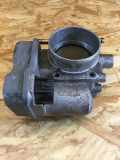 Drosselklappe OPEL Astra G Cabriolet 91703