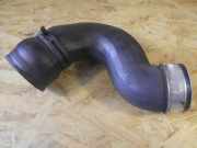 Ladeluftschlauch AUDI A3 (8P)