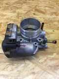Drosselklappe VW Golf IV (1J) 06A133062D