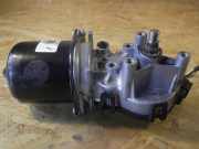 Wischermotor vorne RENAULT Twingo I (C06) 579159 / 53545702