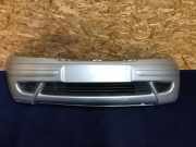 Stoßstange vorne MERCEDES-BENZ Vaneo (414) A4148850025