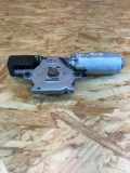 Motor Schiebedach MERCEDES-BENZ A-Klasse (W169) A1698202542