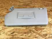 Sonnenblende links MAZDA 2 (DY)