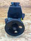 Servopumpe MERCEDES-BENZ SLK (R170) 0024662901