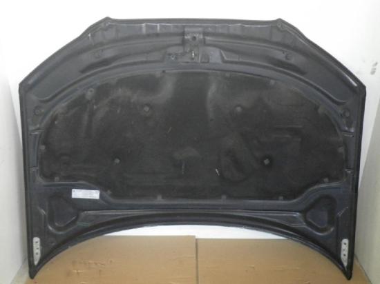 Motorhaube AUDI A3 (8P) 8P4823029B Bild Motorhaube AUDI A3 (8P) 8P4823029B