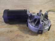 Wischermotor vorne MERCEDES-BENZ E-Klasse Kombi (S210) 0390241420