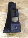 Stoßstangenhalter links vorne VW Touran (1T1, 1T2) 1T0807889A