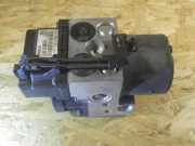 Bremsaggregat ABS NISSAN Primera Traveller (WP11) 476608F815