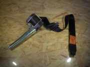 4700 Sicherheitsgurt rechts vorne VW Polo III (6N) 6N3857706B