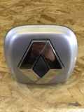 Heckklappengriff RENAULT Clio II (B) 8200060917