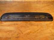 Kennzeichenleuchte RENAULT Kangoo I (KC) 7700308722