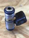 Einspritzventil FORD Ka (RU8) IWP160