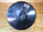 Bremskraftverstärker RENAULT Clio III (BR0/1, CR0/1) 472103448