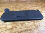 Sonnenblende links RENAULT Kangoo I (KC)