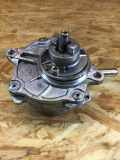 Vakuumpumpe MERCEDES-BENZ Sprinter 2t Kasten (901, 902) A6112300265