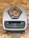 Heckklappengriff RENAULT Laguna II (G) 8200000901