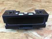 Uhr RENAULT Clio II (B) 8200380298