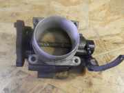 Drosselklappe VOLVO V40 Kombi (645) 1270311