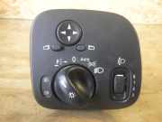 Schalter für Licht MERCEDES-BENZ C-Klasse T-Modell (S203) 2035450604