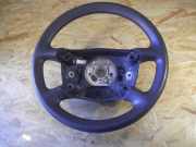 Lenkrad AUDI A3 (8L) 8Z0419091C