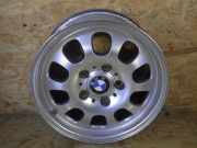 Felge Alu BMW 3er (E46) 6.5X15ET42 / 1094499