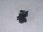 Druckwandler für Turbolader BMW 5er Touring (E39) 2247906